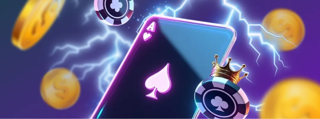 Casinò ottimizzati per cellulare