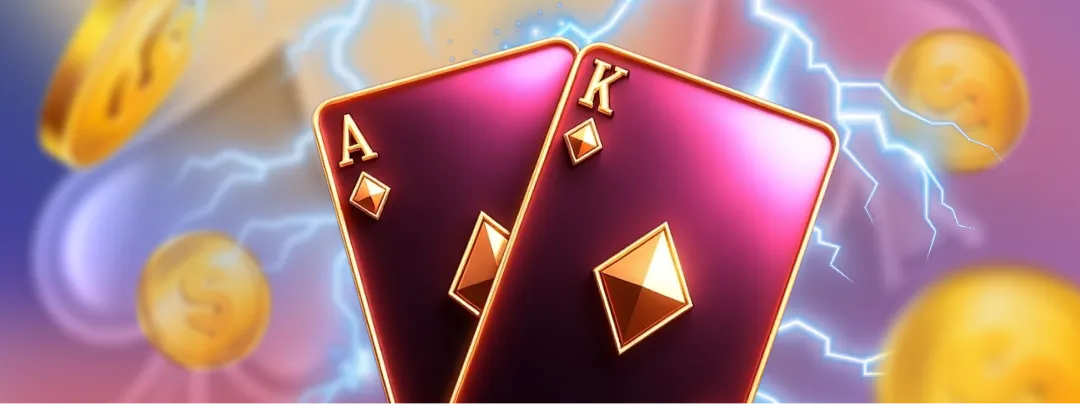 I migliori casinò mobile