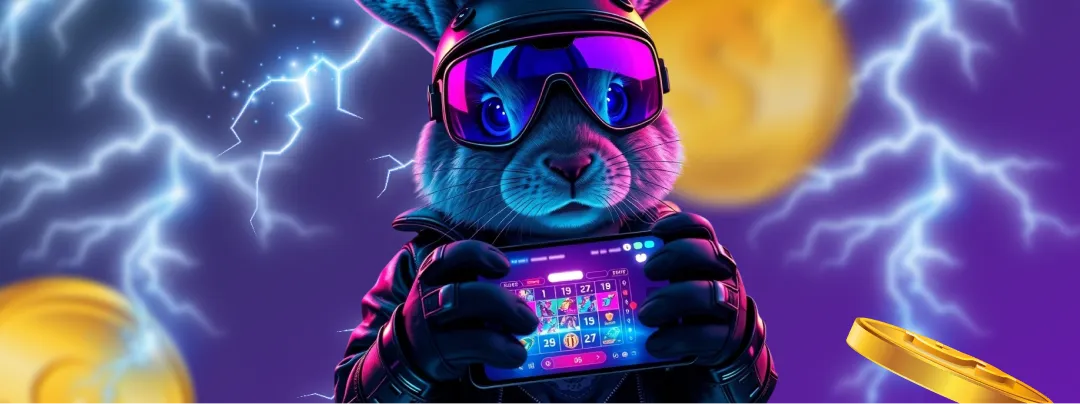 Casinò ottimizzati per cellulare