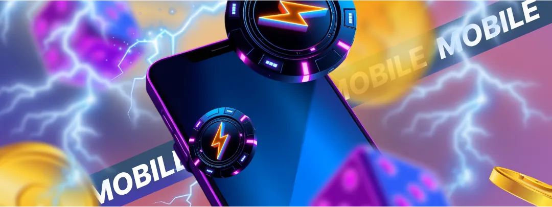 I migliori casinò mobile