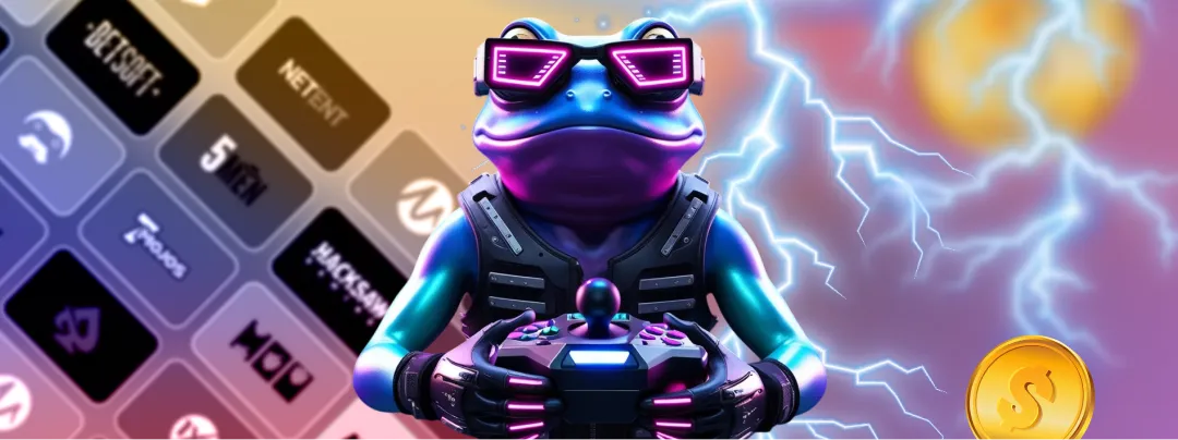 I migliori casinò mobile