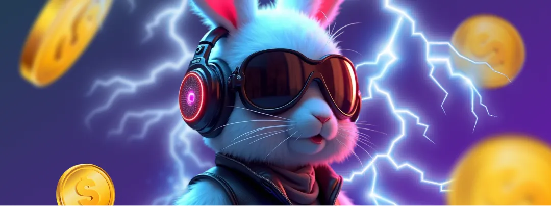 Casinò ottimizzati per cellulare